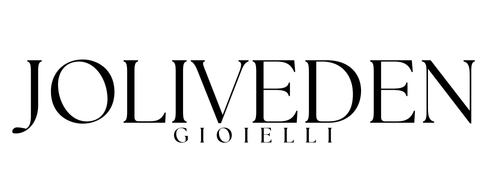 Joliveden Gioielli